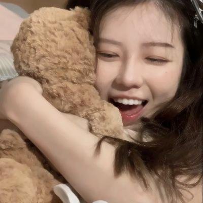 黑衣女人2：死亡天使