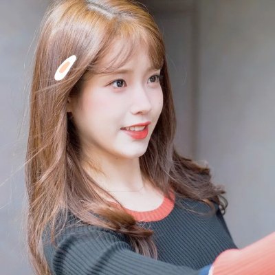 德云社德云五队小园子长春剧场站2020