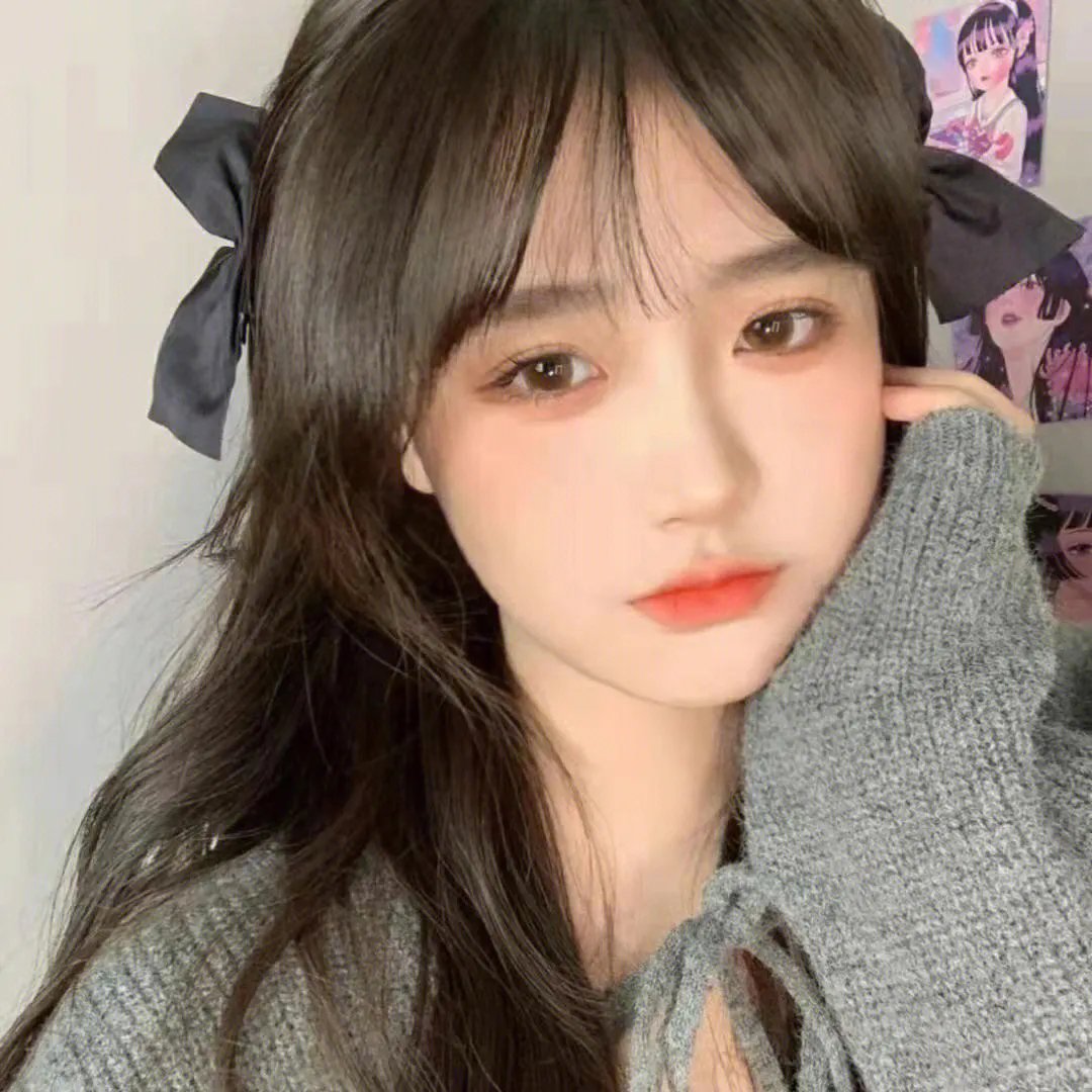 我的医妃不好惹3