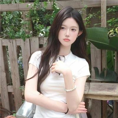 人鱼恋