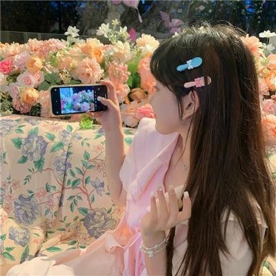 最后的嬉皮