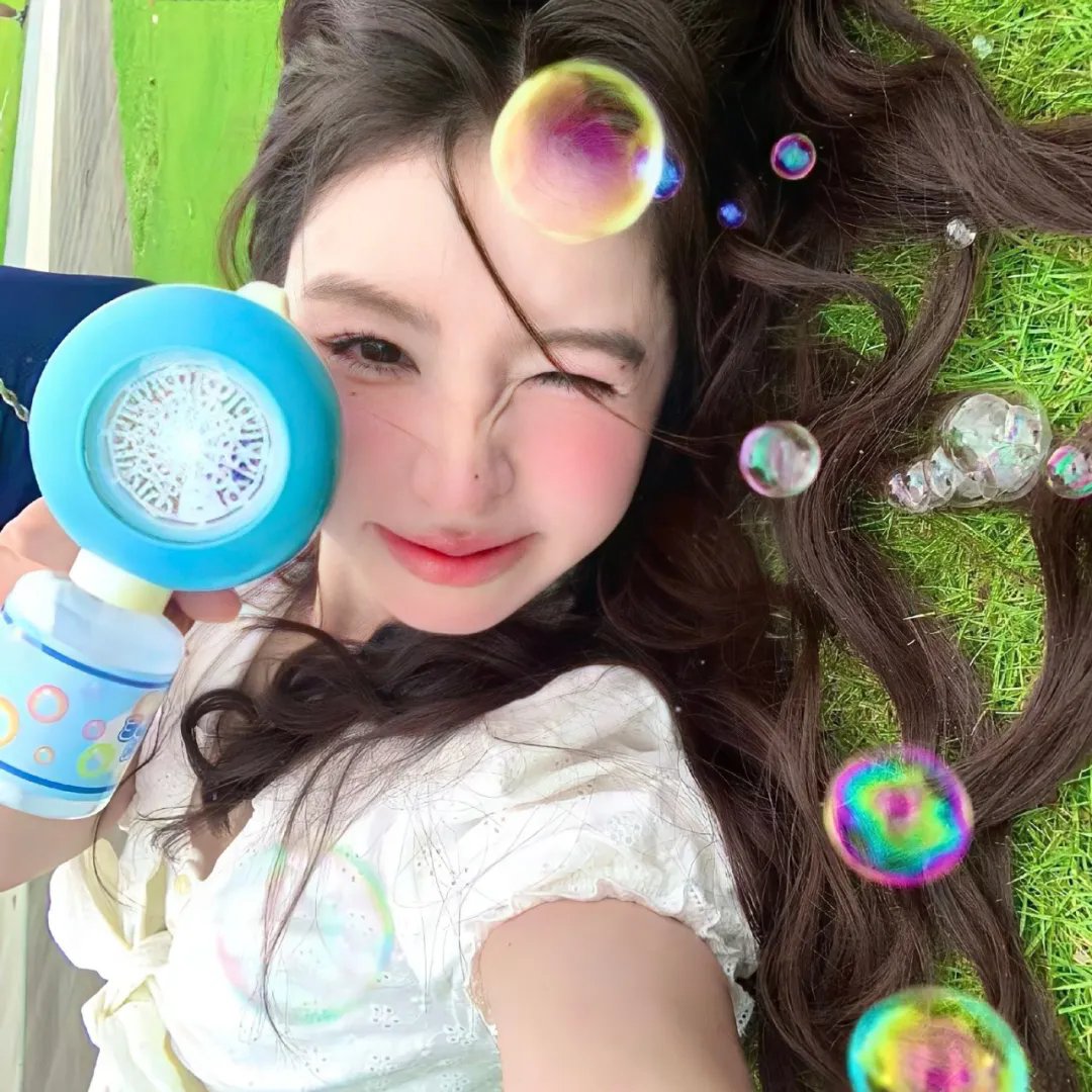 火山：法卡里营救