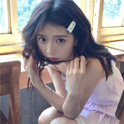 没有护照的女人