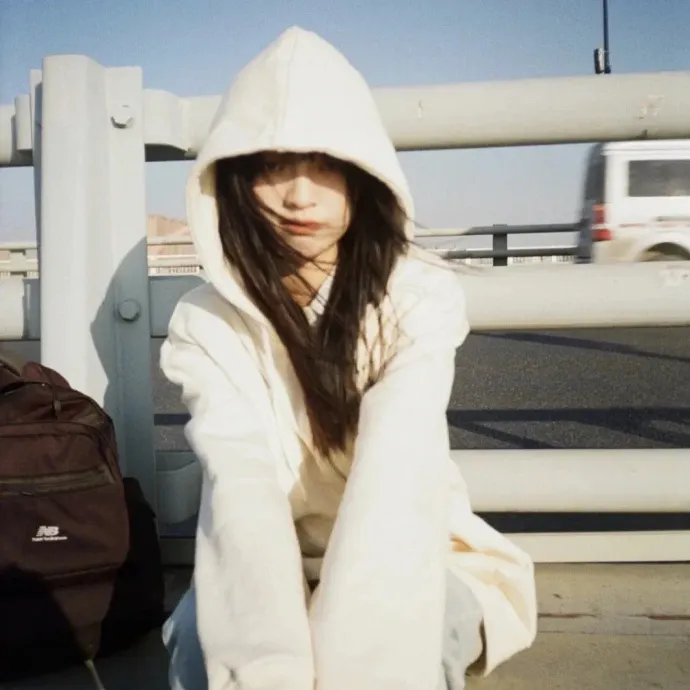 我在兽世忙养娃