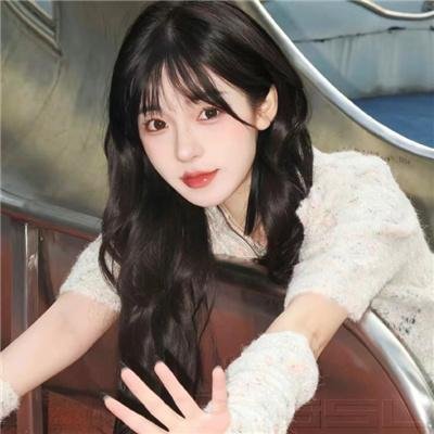 少女前线 人形小剧场第二季