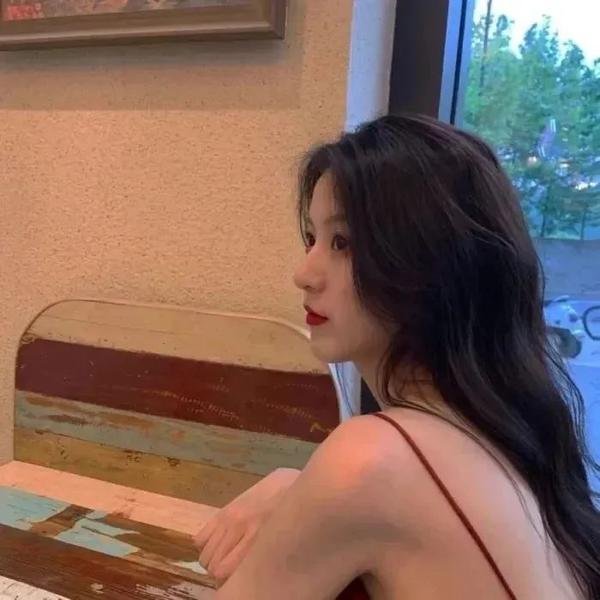 和平使者第二季