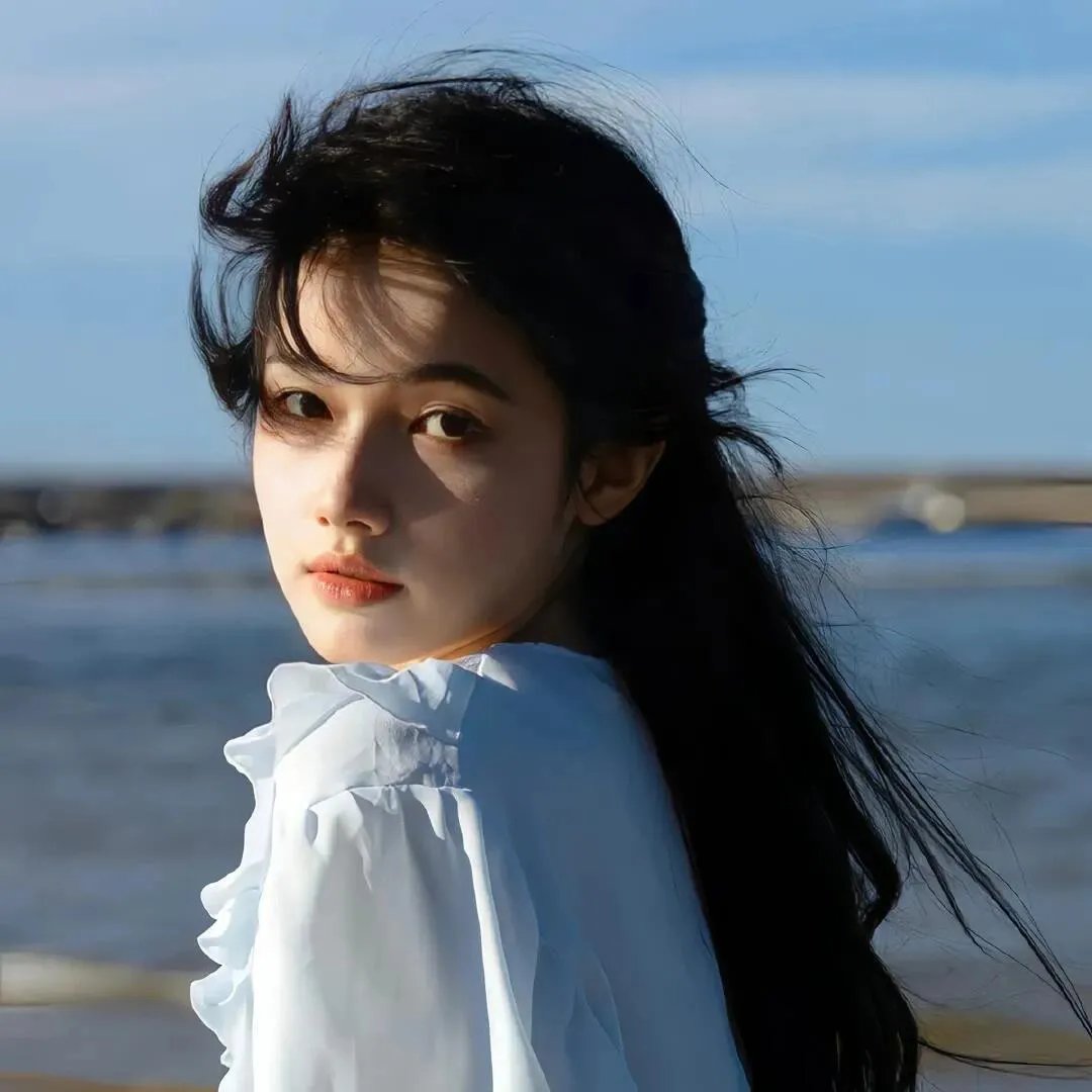 十分钟年华老去：大提琴篇