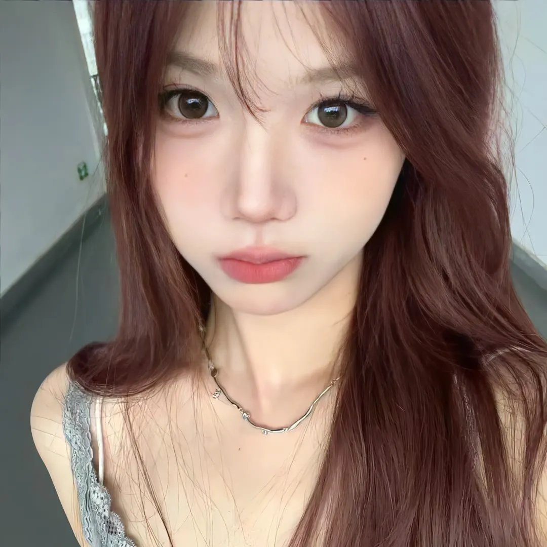 顾先生的偏执救赎