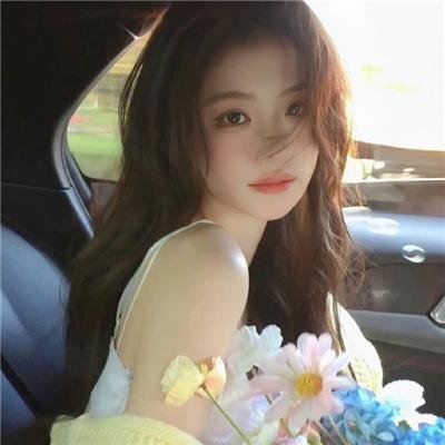 绝世龙王是我爸