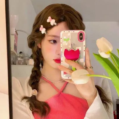 迷雾森林十八年