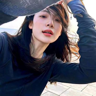 我的抠门老公存款超多